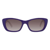 V9H1A42A71DB93FF16B0051004EE55C4A2DR3610359P2